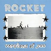 Import VERSIONS OF YOU