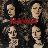 Hamstead Soundworks MALVADA