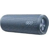 QCY Sp7 Bluetooth-luidspreker