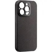 FreeWell Iphone 15 Pro Telefoonhoesje