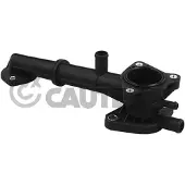 CAUTEX 756723 Flens koelvloeistof