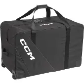 CCM - Core Ijshockey Wieltas - 32 - Zwart