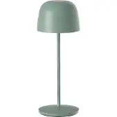 Lumisky Draadloze tafellamp H28CM SOPHIA