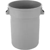 Hendi Afvalbak rond, AmerBox,,(H)mm