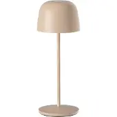 Lumisky Draadloze tafellamp H28CM SOPHIA