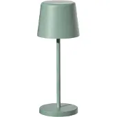 Lumisky Draadloze tafellamp H22CM KELLY MINI