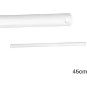 EDM Buis EDM Navulling 45 cm