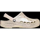 Crocs Kinderklompen Winter White