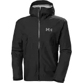 Helly Hansen Waterdichte jas Verglas Infinity Shellt 2.0