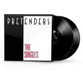 Warner Music The Singles