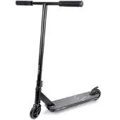 Tempish Ragnom Stuntstep - Freestyle Step - Zwart - 110 mm