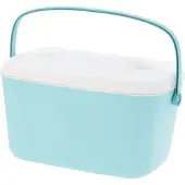 Excellent Cool Solution Koelbox (set van 2) 15 en 20L