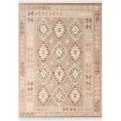Hanse Home Vloerkleed Kamal - Beige 200 x 290 cm