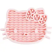 Hello Kitty Cerda Group hondenvoerbak, roze. Roze, one size