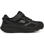 SKECHERS Go Run Consistent 2.0 | 31