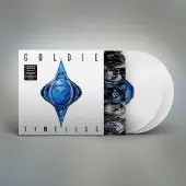 WARNER M CNT TIMELESS - 30TH ANNIVERSARY EDITION (DOUBLE WHITE VINYL)