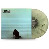 Warner Music What Went Down (10th Anniversary Edition)
