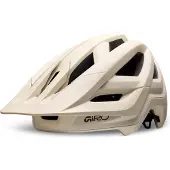 Giro Montaro Iii Mips Mtb-helm