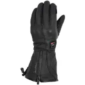 Gerbing Xtreme Verwarmde Handschoenen Voor Dames