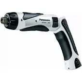 Panasonic EY7410F03D32 Accu-knikschroefmachine 3.6 V Li-ion