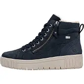 Remonte D3B71 Veterschoenen | Maat 40