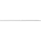 Philips Easylink 1 M Verlengingsrail Voor Verlichtingsrail Met Stroom 2 Eenheden