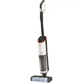 Polti RollySteam WD30C Draadloos
