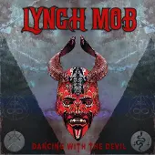 Hamstead Soundworks DANCING WITH THE DEVIL