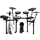 Roland TD316 V-Drums Electronic Drum Kit