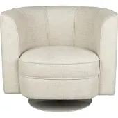 Dutchbone fauteuil Flower