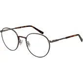 Pepe Jeans Brilframe PJ1321 C3 50
