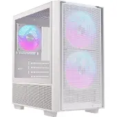 Einarex Pulse Pm150 Rgb Pc-behuizing