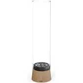 Höfats Tafelvuur Spin Air 1200 Oak