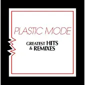 Zyx GREATEST HITS &AMP; REMIXES