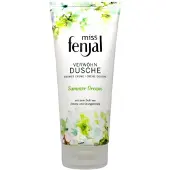 Fenjal Summer Dream Douchegel 200 ml