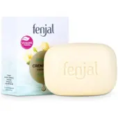 Fenjal Handzeep Bar Sensitive 100 Gr