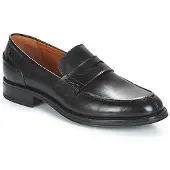 Carlington Mocassins JALECK heren 42