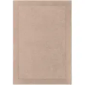 Villeroy & Boch Vloerkleed Kivi - Beige 160 x 230 cm / Beige