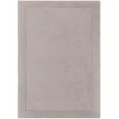 Villeroy & Boch Vloerkleed Kivi - Grijs 200 x 300 cm / Grijs