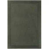Villeroy & Boch Vloerkleed Kivi - Groen 80 x 150 cm / Groen
