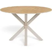 Wehkamp Home eetkamertafel Ricci