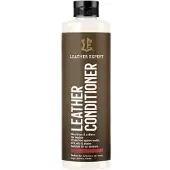 Leather Expert LEDER CONDITIONER 250ML