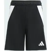 Adidas Tiro 24 Training Short Kids