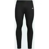 Adidas Techfit Long Tight Men Kqa55 | Maat: L