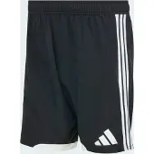 Adidas Tiro26 Competition Match Day Shorts Qy684 | Maat: XS
