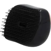 Tangle Teezer - Compact Styler Rose Gold