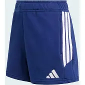 Adidas Tiro 26 League Sweat Shorts Blauw L / Regular Vrouw