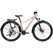 KROSS Lea 4.0 Eq 29´´ Mountainbike