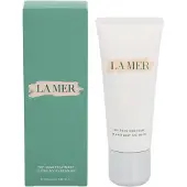 La Mer The Hand Treatment - 100 ml - handcrème - luxe verzorging