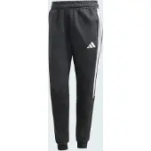 Adidas Tiro 26 League Sweat Tracksuit Pants Blauw S / Regular Vrouw